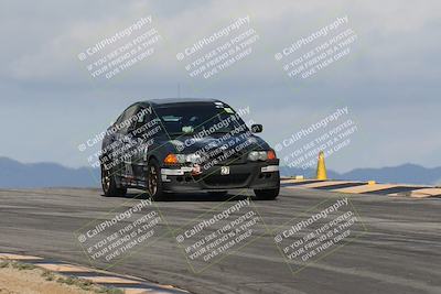 media/Oct-11-2025-Lucky Dog Racing (Sat) [[f5b53147c4]]/2-First Stint/2-Turns 9 and 10/